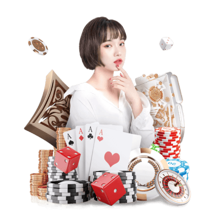 河不出图网 v5.5.67 官方安装版 0