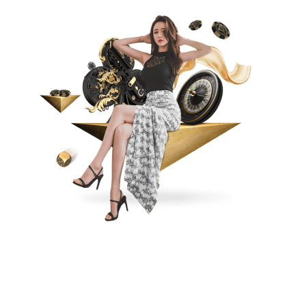 河不出图网 v5.2.26 官方安装版 1