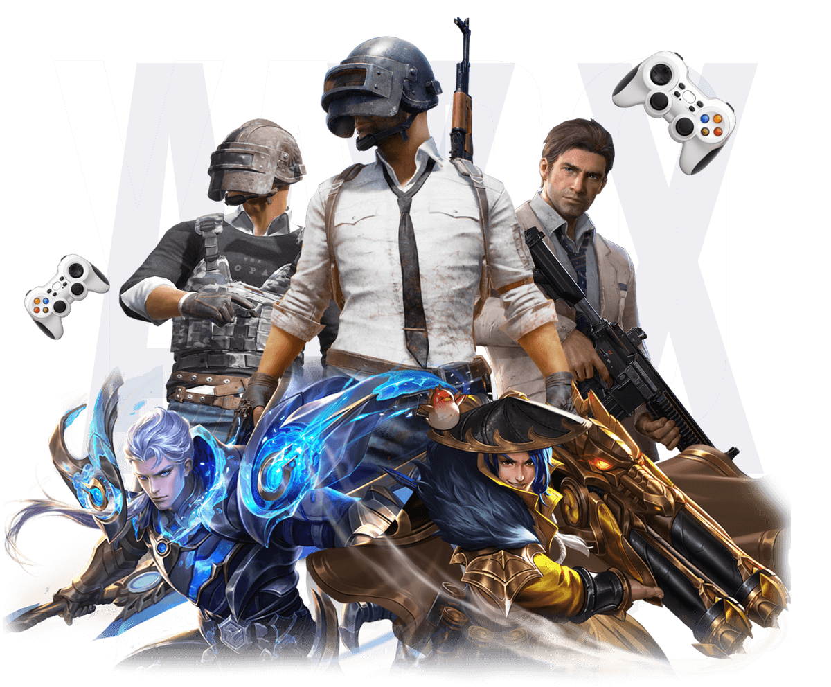 河不出图网 v5.3.82 官方安装版 2