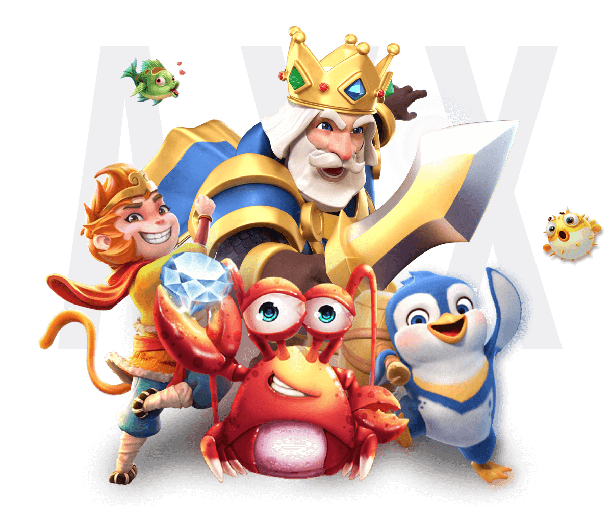 河不出图网 v3.9.18 官方安装版 3